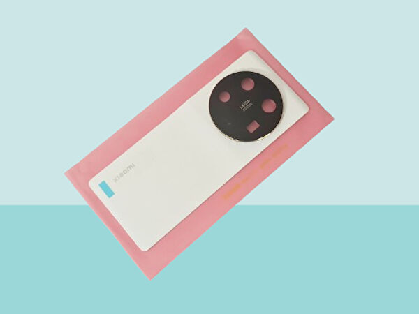 Reeder Yedek Parça Ürünleri