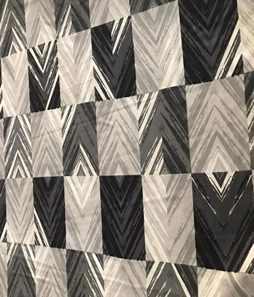 BALCILAR GİYİM Nevresim Takımı