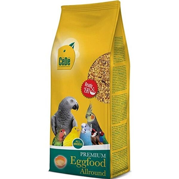 Malatya Kuş Yemi, Kraker