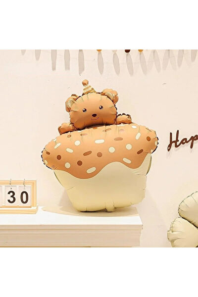 Düvenci Ticaret Parti Süsleme Malzemeleri