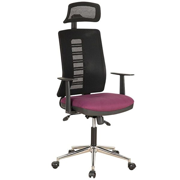 Herkese Mobilya Yönetici Koltuğu