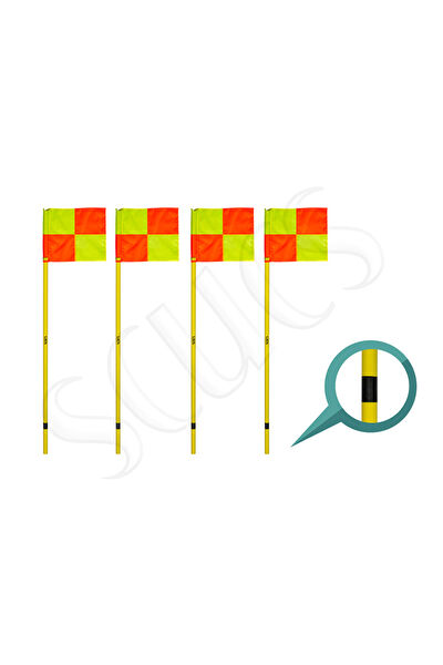 Avessa Futbol Antreman Aksesuarları