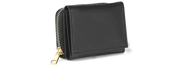 DZC KUZENLER AVM Kadın Cüzdan