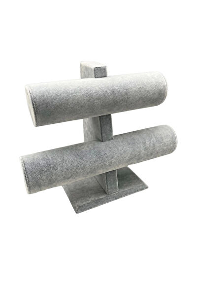 MEGASSDEKOR Dolap İçi, Çekmece Düzenleyici