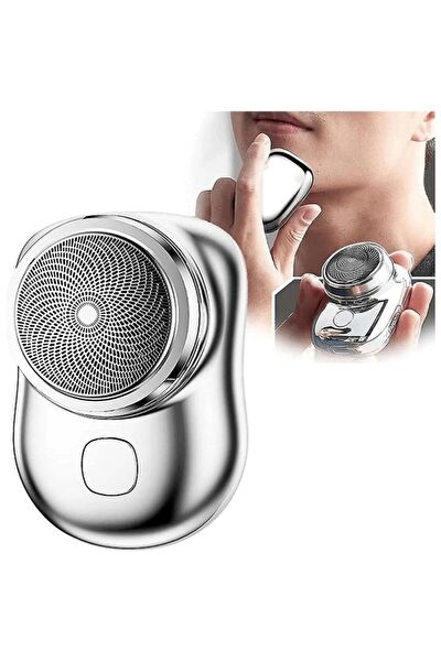 Yenimiyeni Tıraş Makinesi