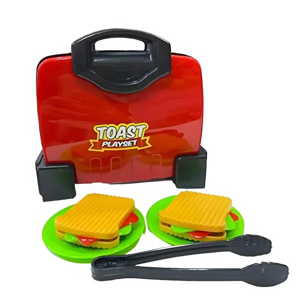 Apexma Evcilik, Mutfak Setleri