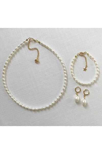 sezaiiletişim Kolye