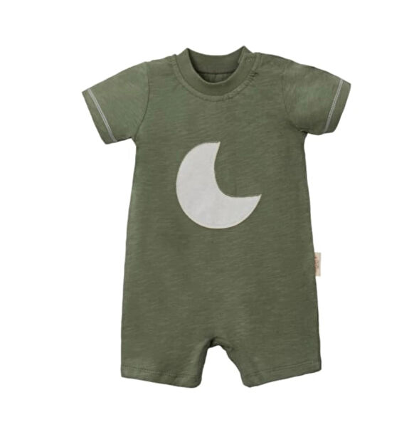 Atalier Coco Bebek Tulum