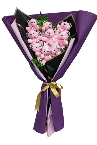 Yapay Çiçek Atölyesi Yapay Çiçek, Meyve