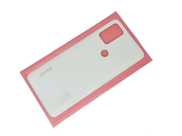 tkgz Yedek Parça Ürünleri