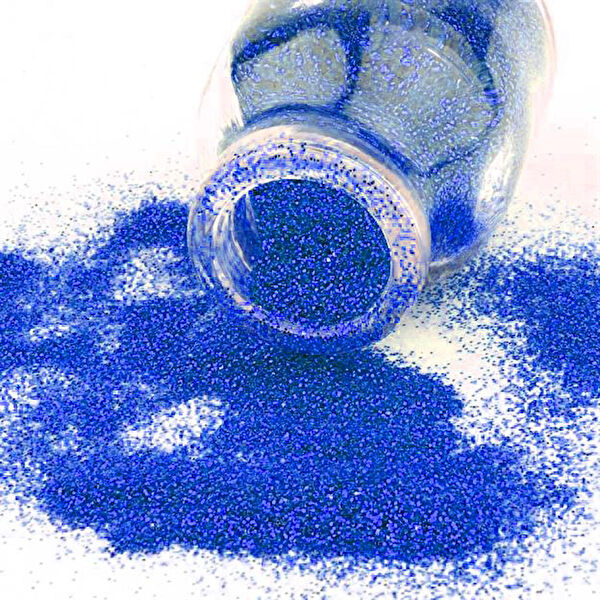 Limmy Parti Süsleme Malzemeleri