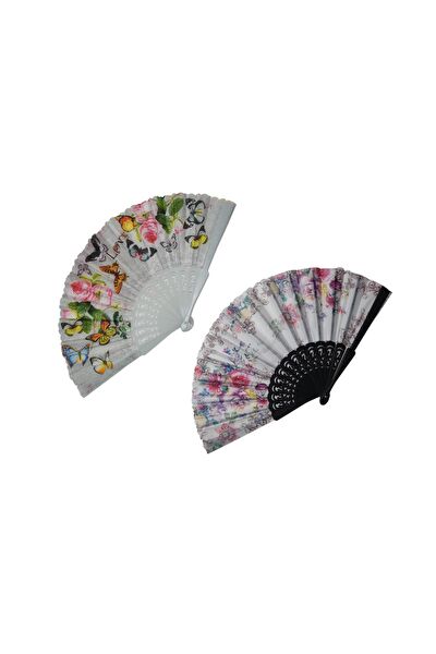 artı bir bodrum Yelpaze