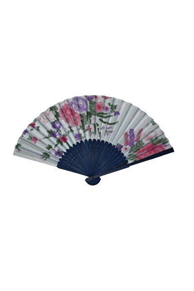 artı bir bodrum Yelpaze