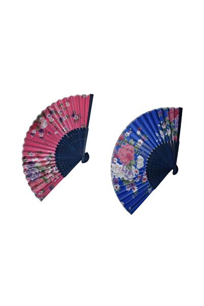 artı bir bodrum Yelpaze