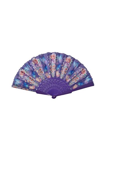 artı bir bodrum Yelpaze