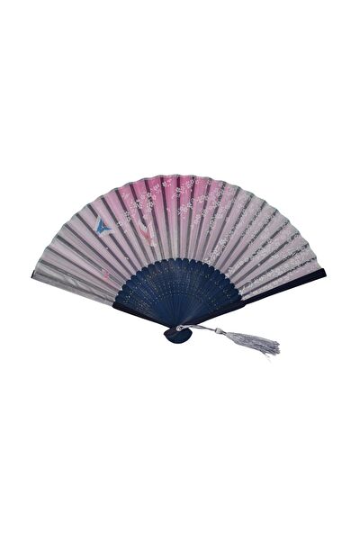 artı bir bodrum Yelpaze