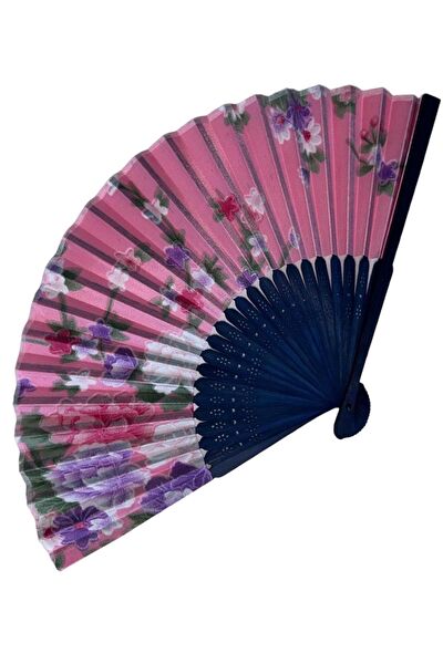 artı bir bodrum Yelpaze