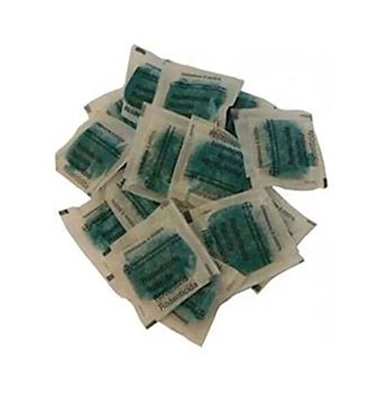 Bayer Böcek İlacı