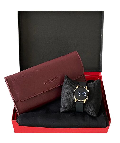 Spectrum Tekstil Çeyiz Seti