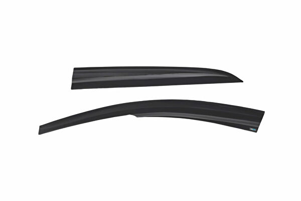 ARİSAR Rüzgarlıklar & Cam Rüzgarlıklar