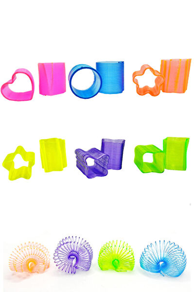 Limmy Stres Oyuncakları