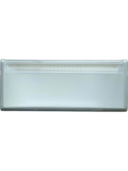 Bosch Beyaz Eşya Yedek Parça, Aksesuarlar