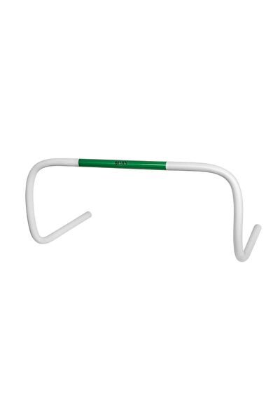 Avessa Futbol Antreman Aksesuarları