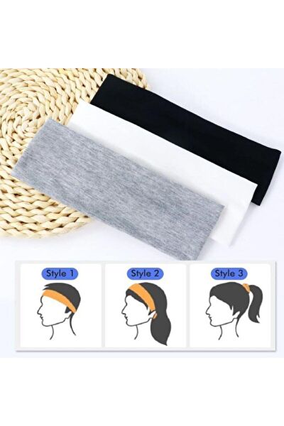 Berg Kadın Saç Tokaları ve Yüzükleri