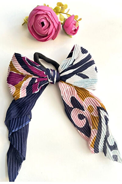 Berg Atelier Kadın Saç Tokaları ve Yüzükleri