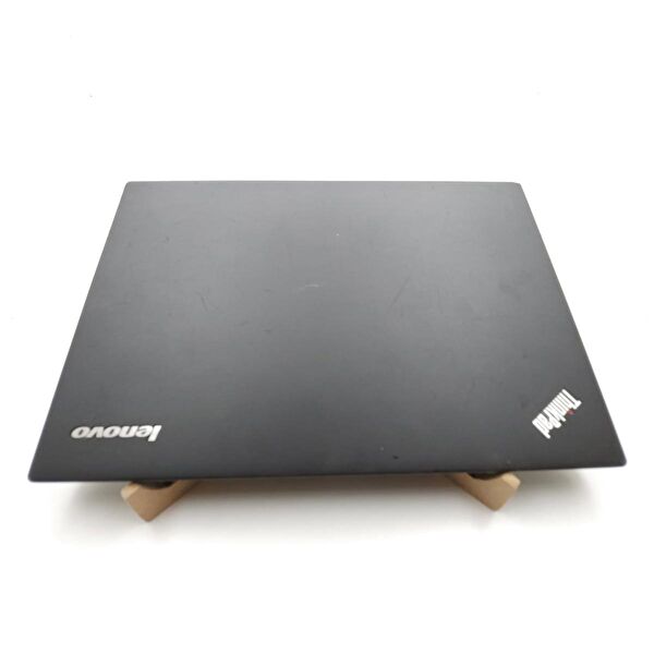 212Toyzz Laptop Sehpası