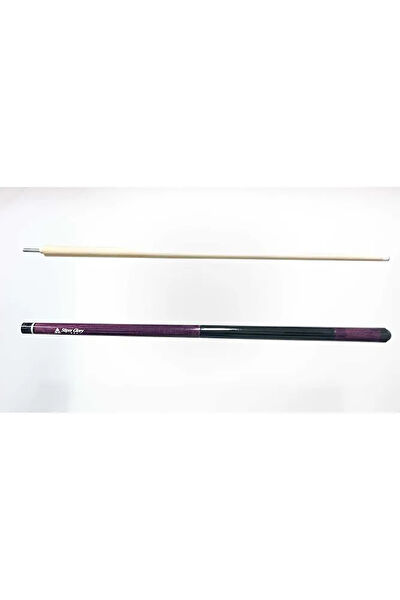 bilardomalzemem Bilardo Istakası, Aksesuarları