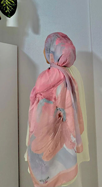 CARAVSTORE Şal, Eşarp ve Aksesuarı