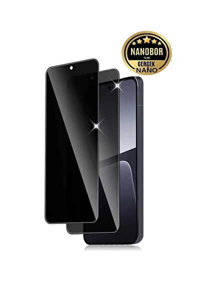 Hanedanev Ekran Koruyucu