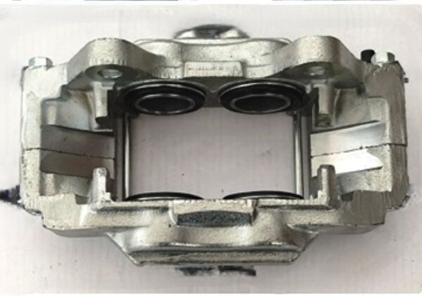 Toyota Fren & Fren Ekipmanları