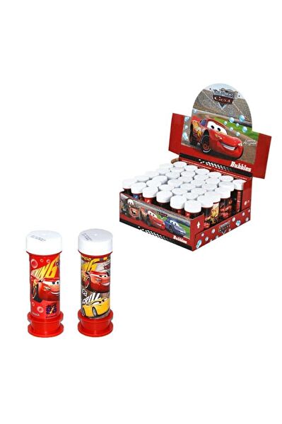 DZC KUZENLER AVM Balon