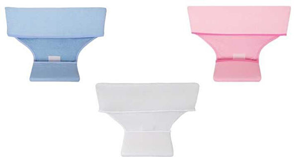 Sevi Bebe Koruyucu Tekstil