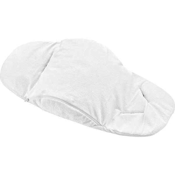 Babyjem Ana Kucağı