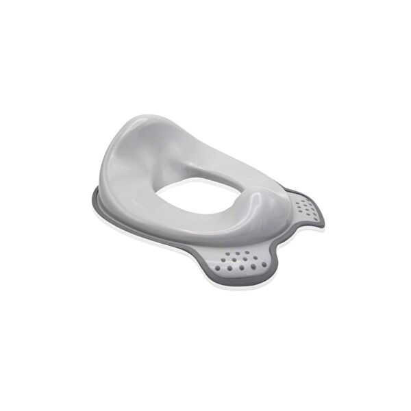 Babyjem Bebek Banyo Aksesuarları