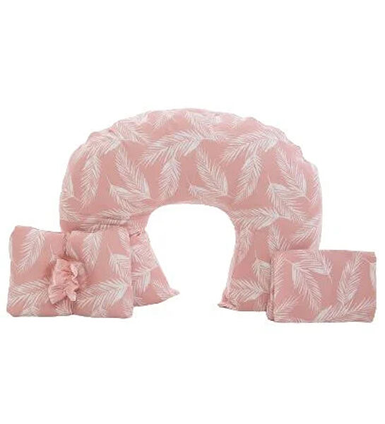 Moje Küvet Filesi, Minder