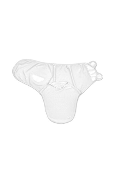 Babyjem Bebek Uyku Tulumu, Kundak