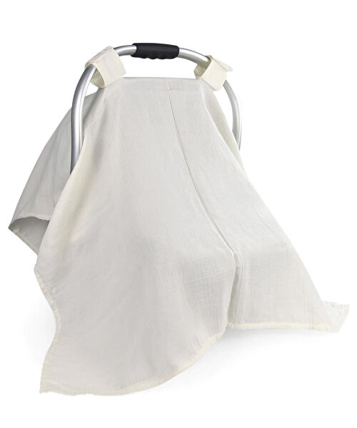 Babyjem Ana Kucağı