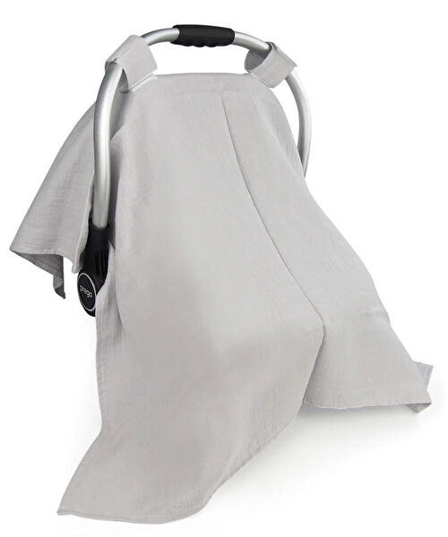 Babyjem Ana Kucağı