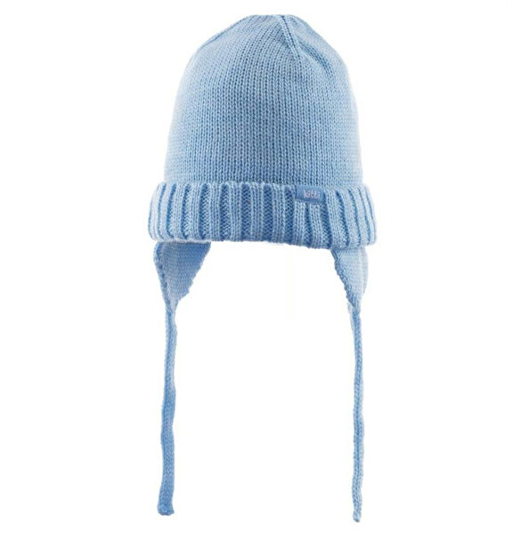 Kitti Bebek Şapka, Bere, Kulaklık