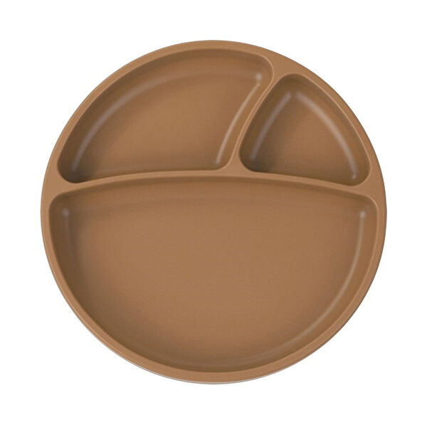 OiOi Mama Tabağı, Kaşığı