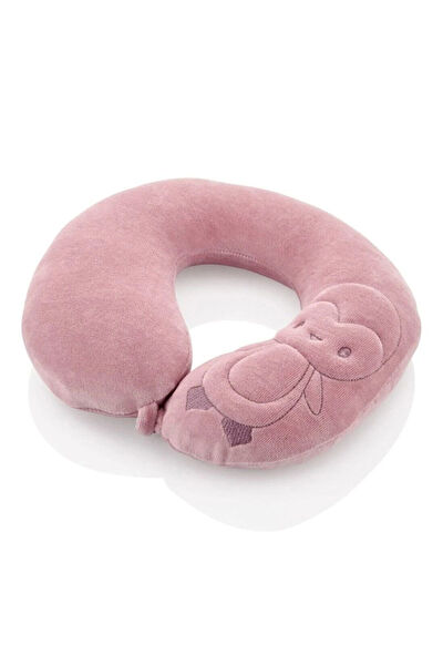 Babyjem Koruyucu Tekstil