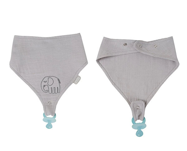 Babyjem Mama Önlüğü