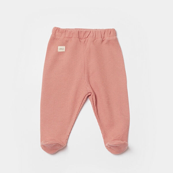 bibaby Bebek Pantolon, Şort