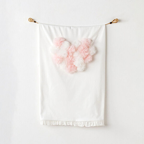 Andy Wawa Bebek Battaniyesi