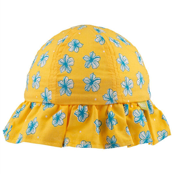 Kitti Bebek Şapka, Bere, Kulaklık