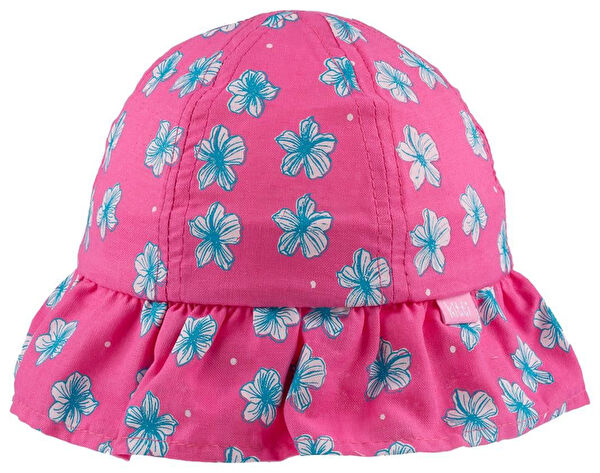 Kitti Bebek Şapka, Bere, Kulaklık